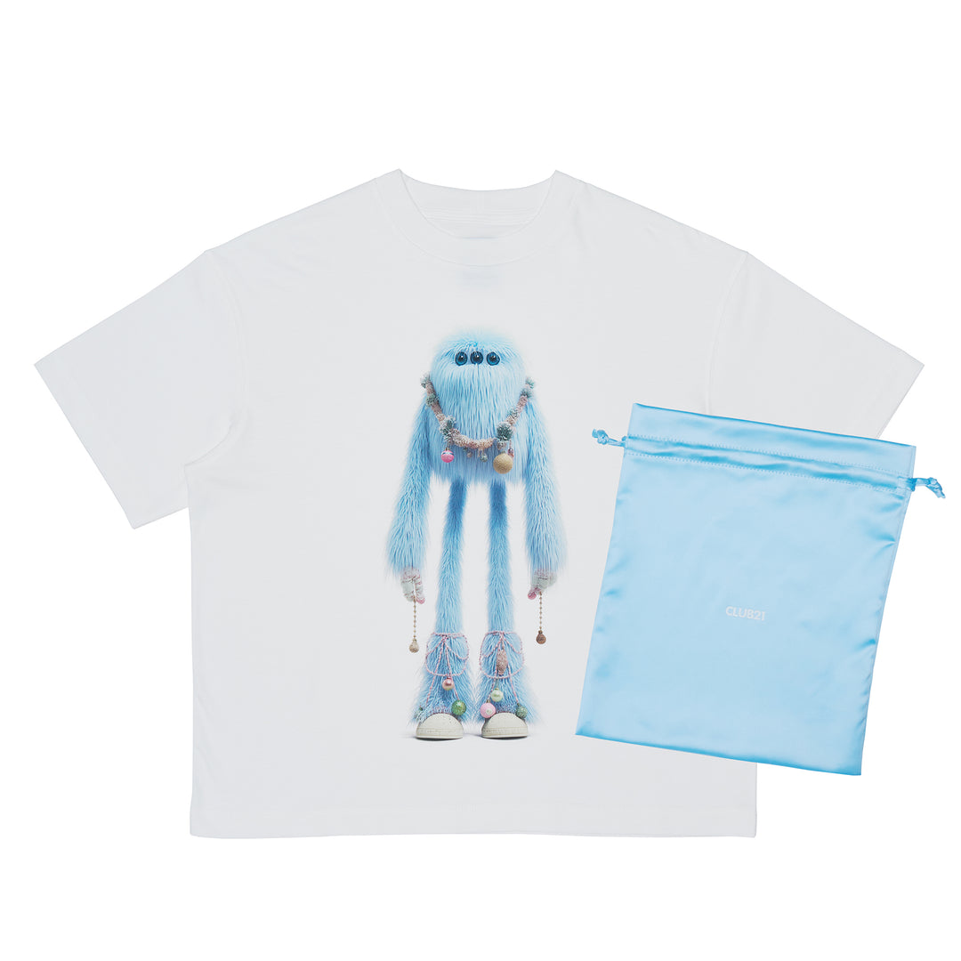 Blu