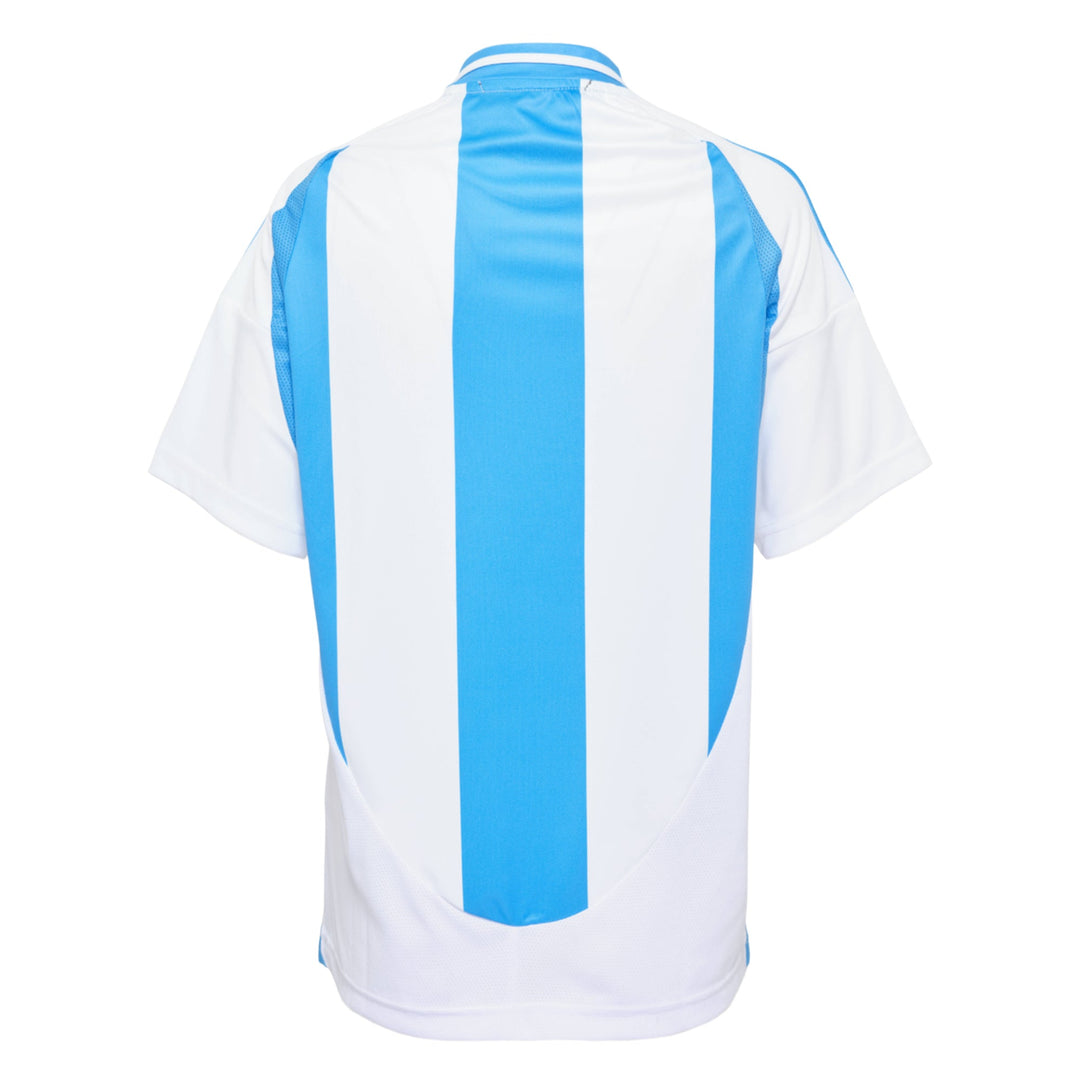 Snoopy Stripes Jersey