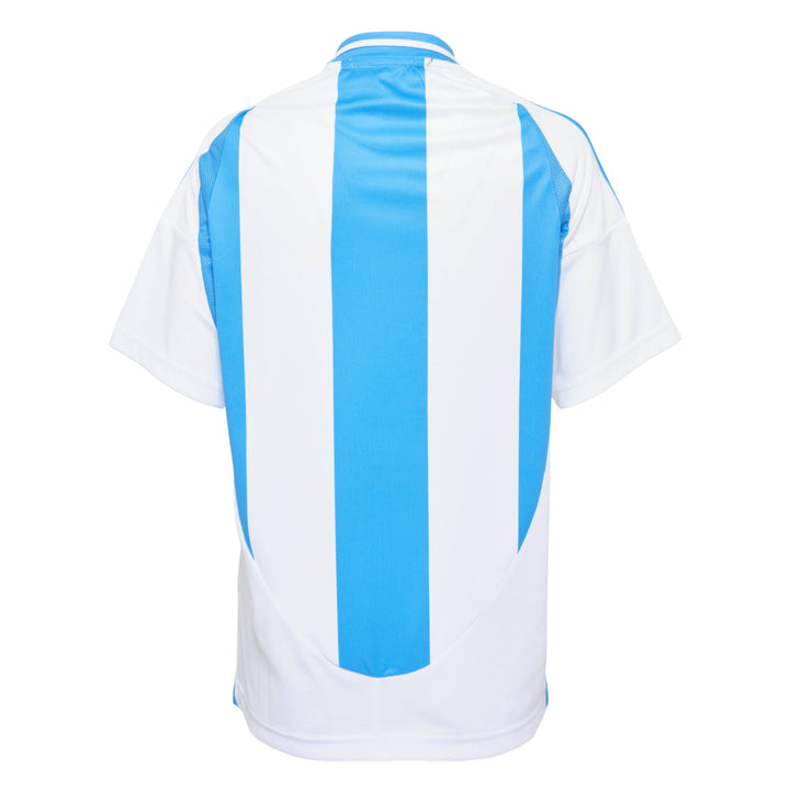Snoopy Stripes Jersey