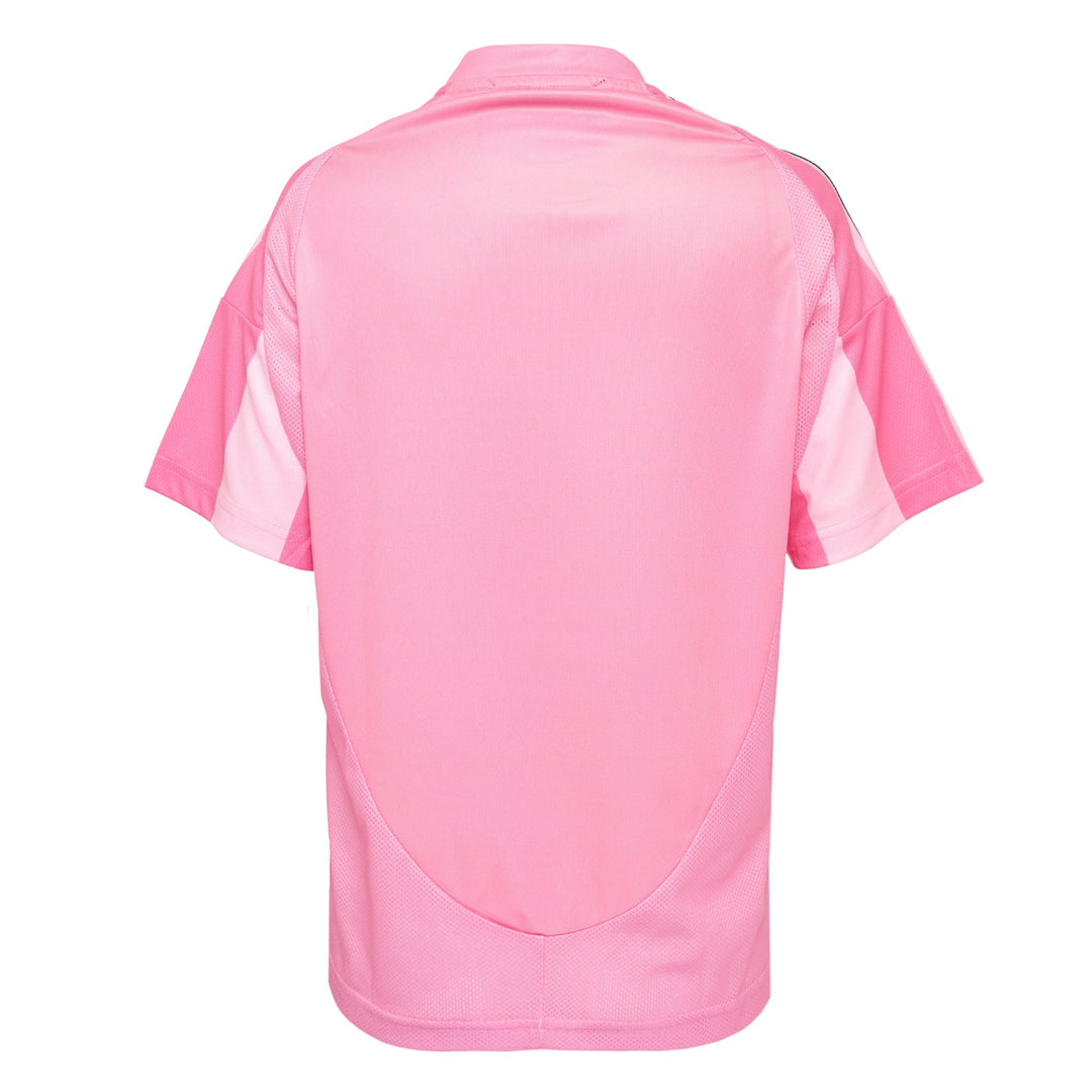 Hello Kitty Stripes Jersey