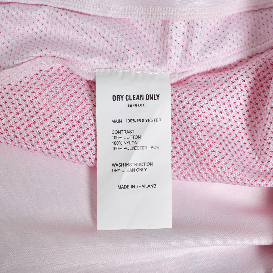 Hello Kitty Stripes Jersey