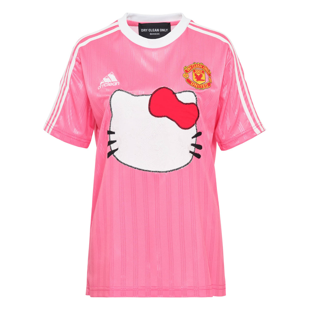 Hello Kitty Jersey