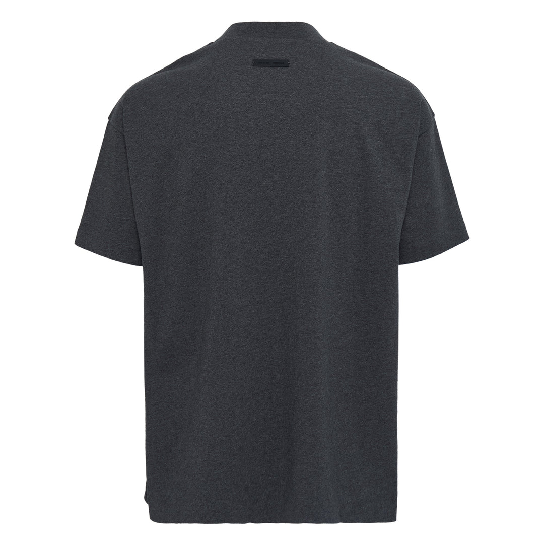 Classic Short Sleeve Tee