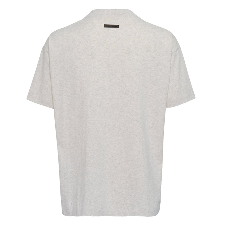 Classic Short Sleeve Tee