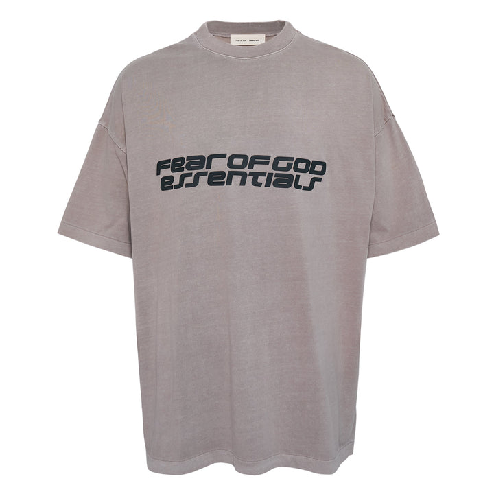 90's Short Sleeve Tee