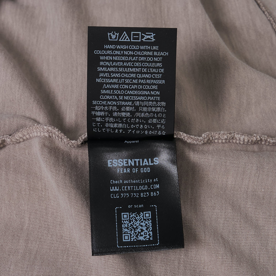 90's Short Sleeve Tee