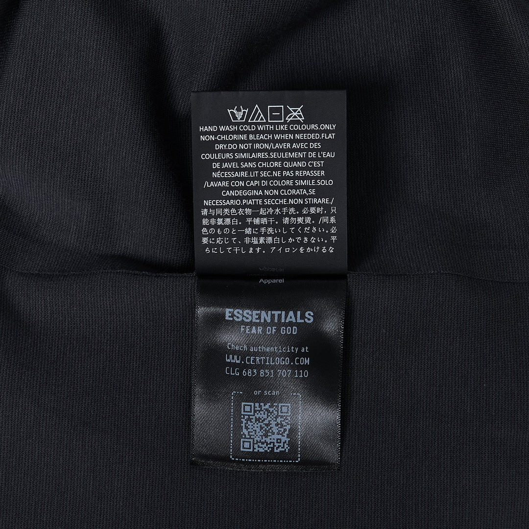 90's Short Sleeve Tee