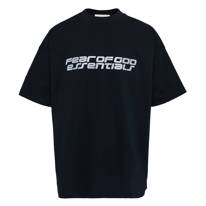 90's Short Sleeve Tee