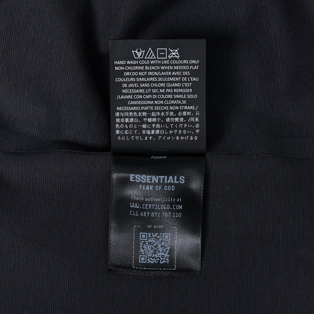 90's Short Sleeve Tee