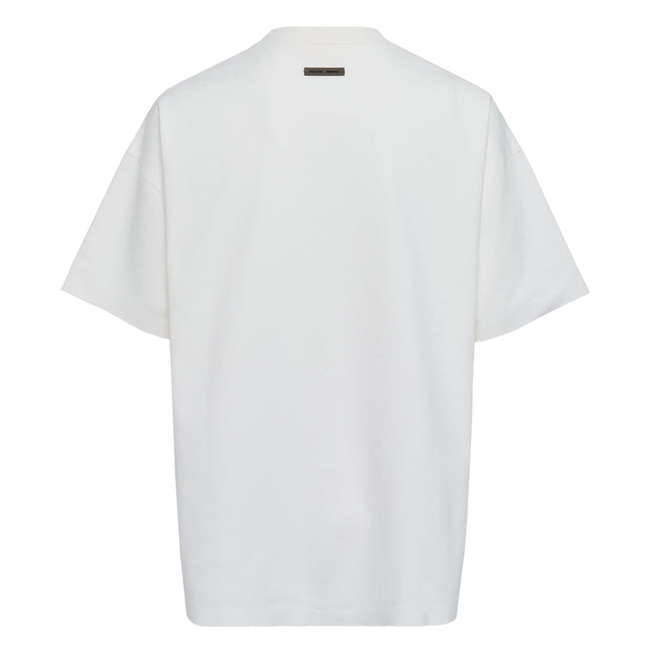 90s Short Sleeve Tee