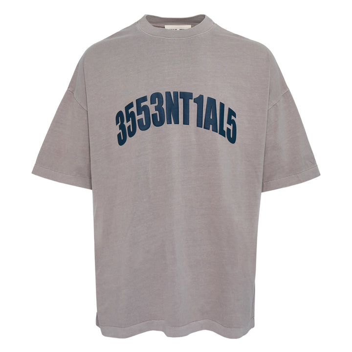 90's Short Sleeve Tee