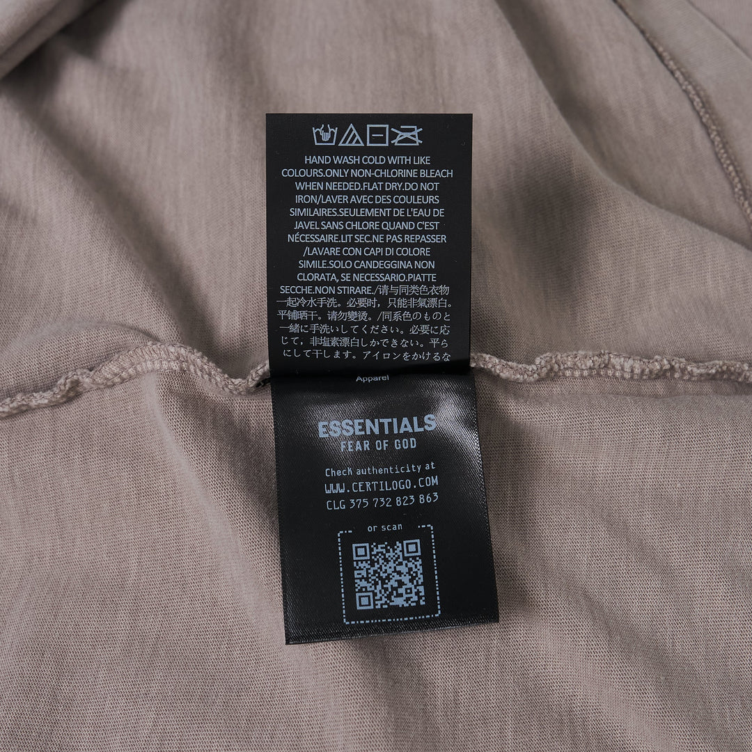 90's Short Sleeve Tee