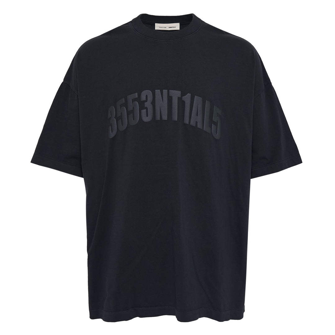 90's Short Sleeve Tee