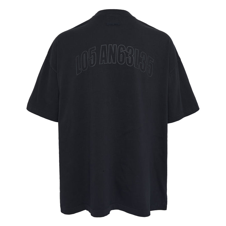 90's Short Sleeve Tee