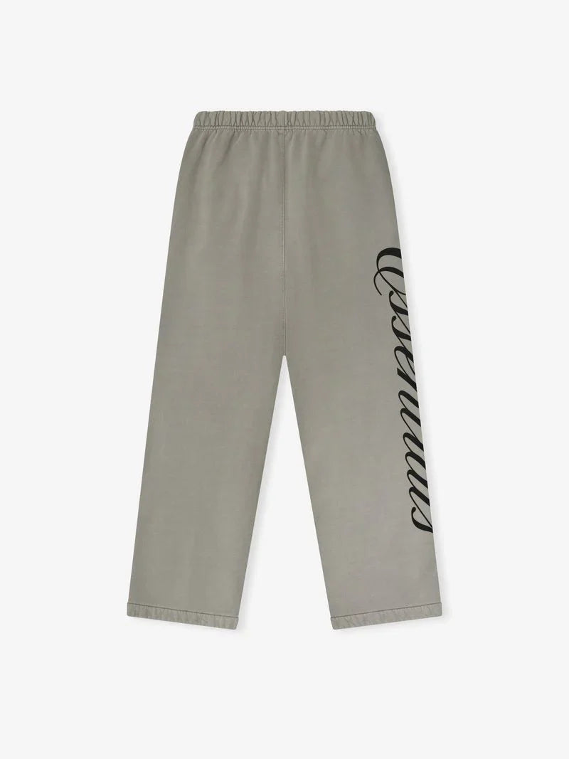 Lounge Sweatpant
