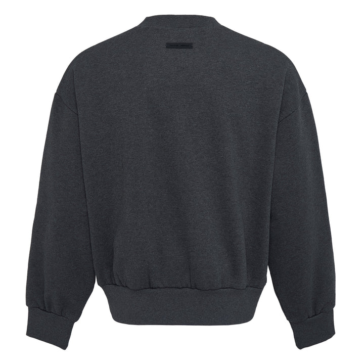 Classic Crewneck Sweatshirt