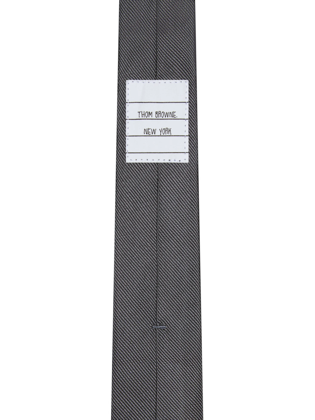 Classic Tie BROWNE. 65 Icon