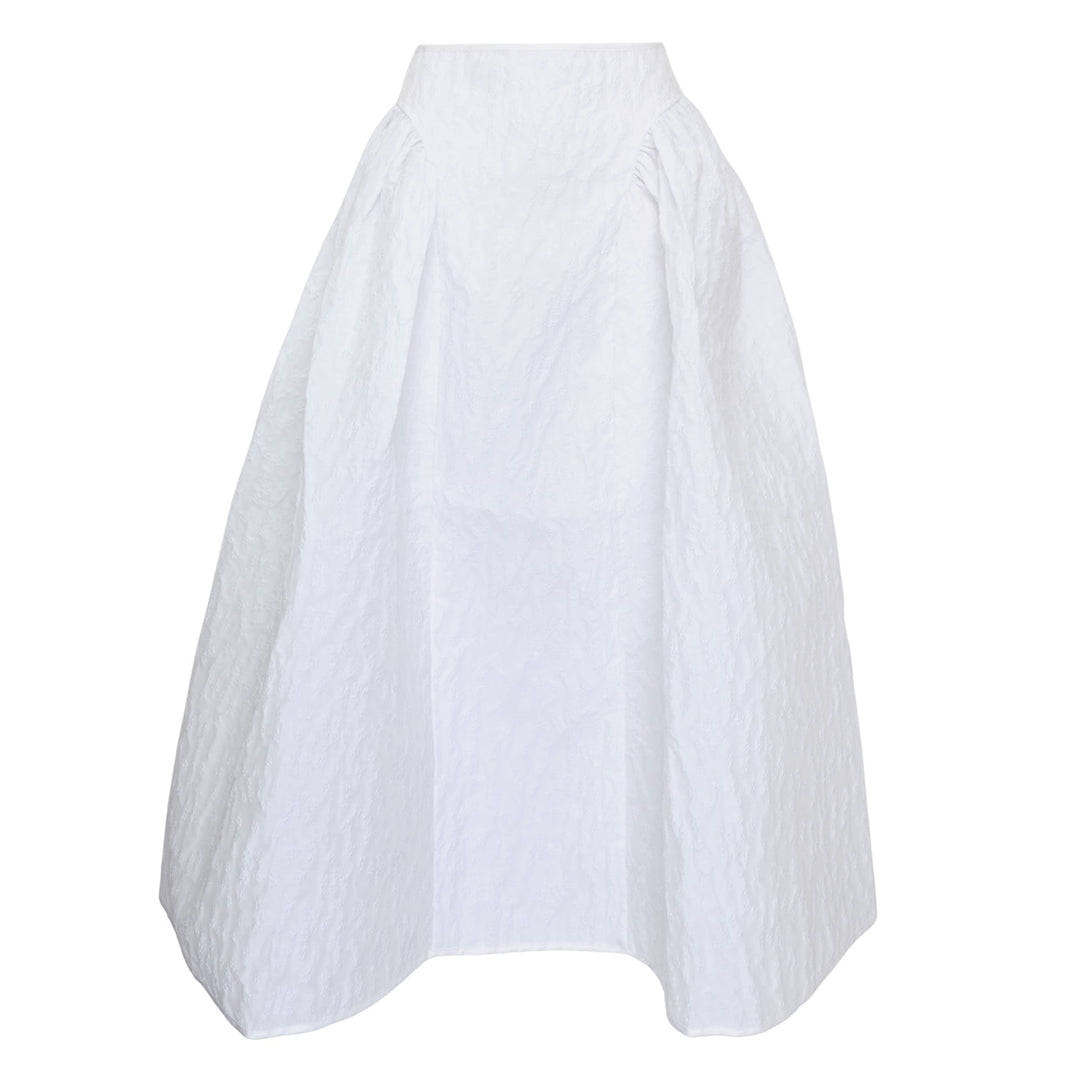 Fabiola Skirt Margueritte Cloq