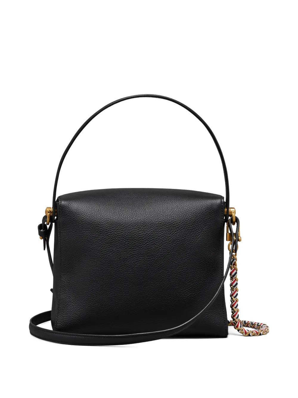 Exclusive Soft Box Bag