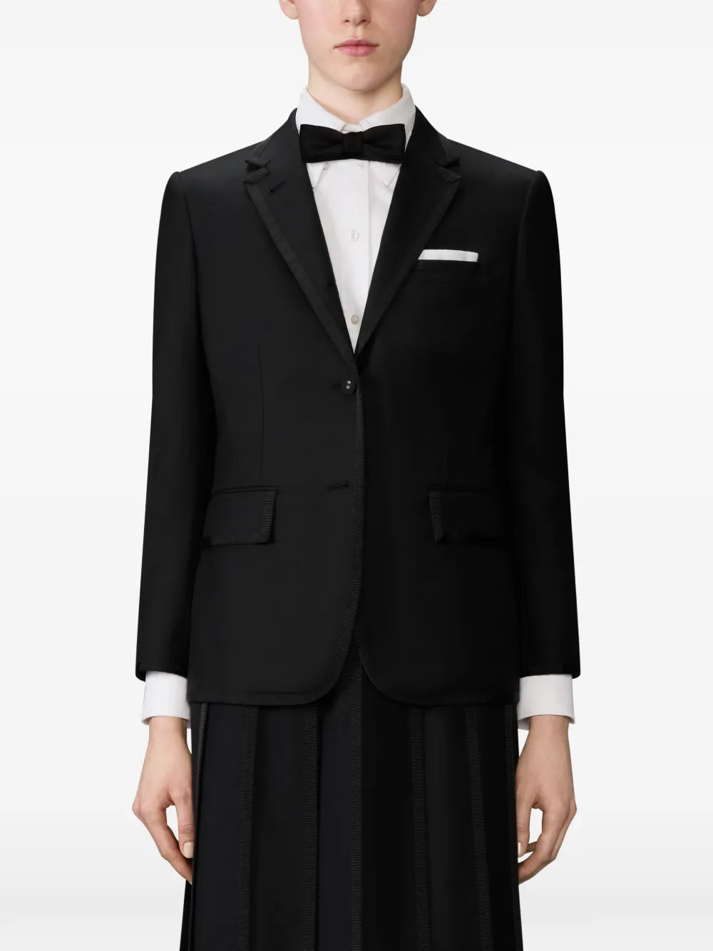 Fit 1 Classic Sport Coat