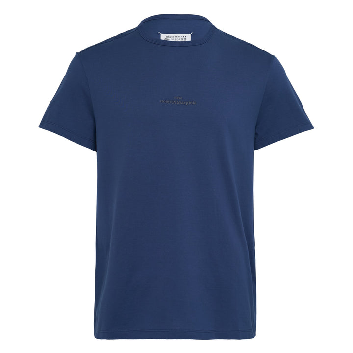 Mako Cotton Jersey T-Shirt