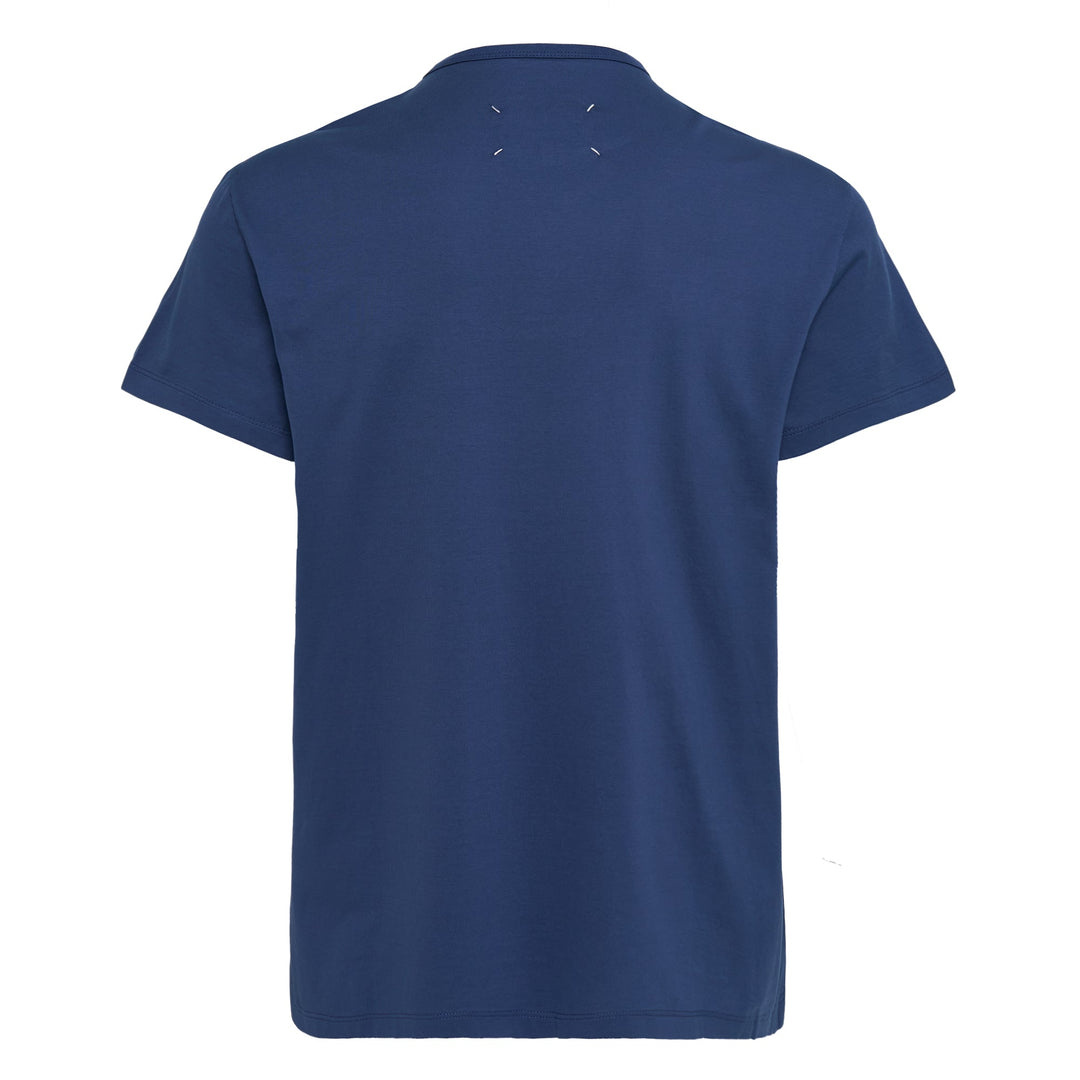 Mako Cotton Jersey T-Shirt