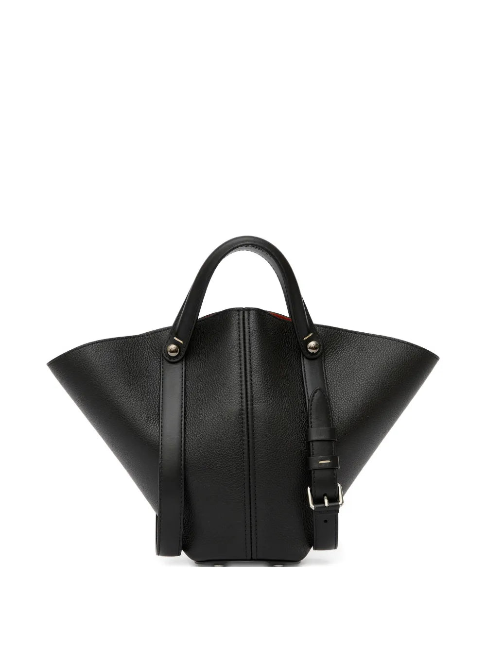 Dress-Age Small Soft Leather