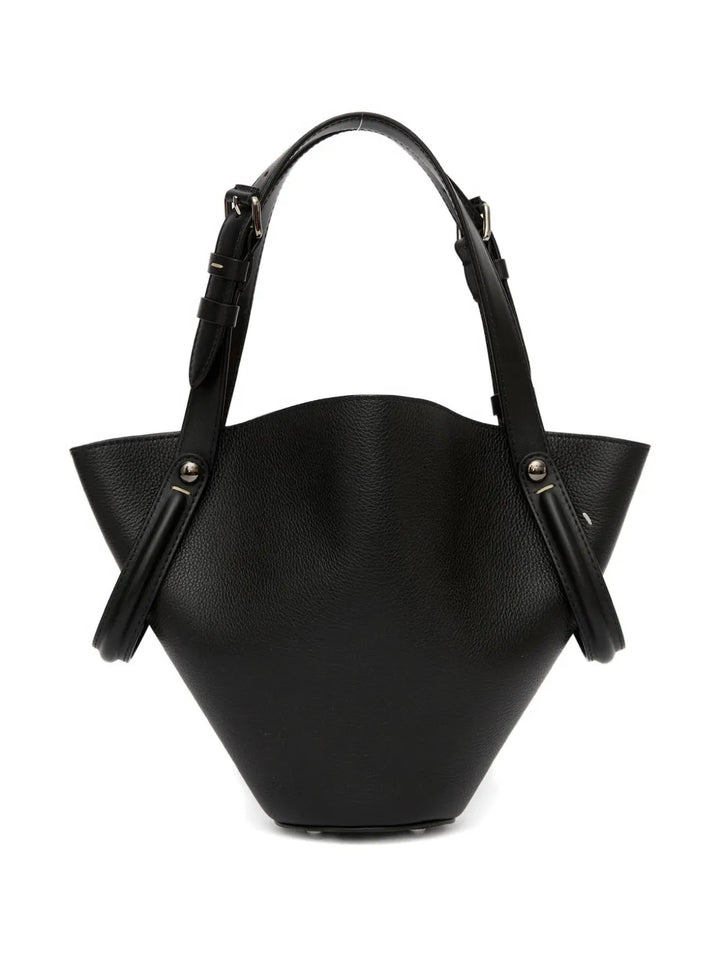 Dress-Age Small Soft Leather