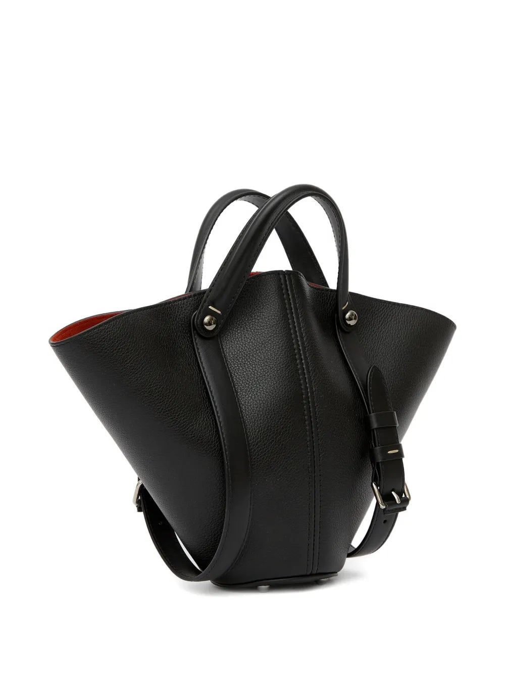 Dress-Age Small Soft Leather
