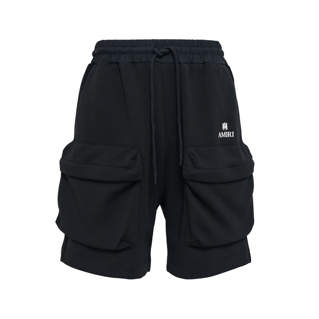 AMIRI MA Cargo Short