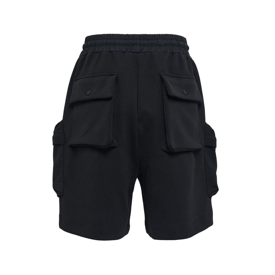 AMIRI MA Cargo Short