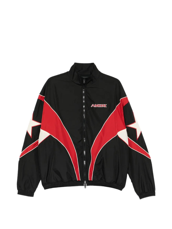 AMIRI Sport Windbreaker