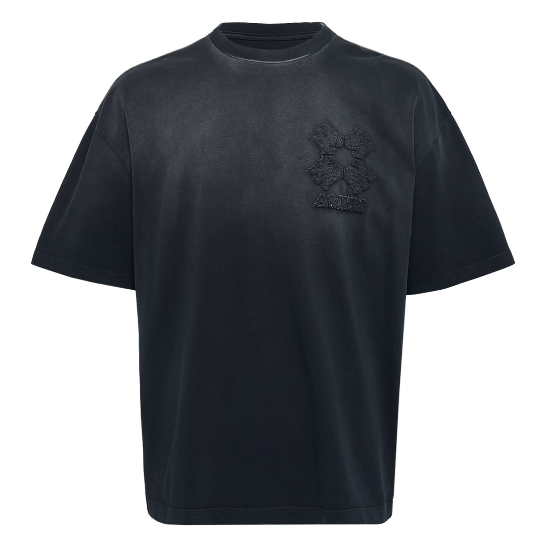 AMIRI Quad Oversized Tee