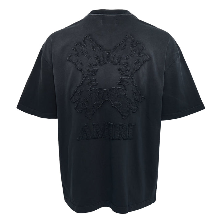 AMIRI Quad Oversized Tee