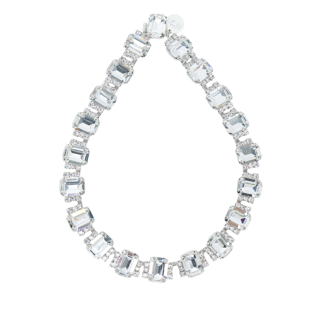 Collier Milano