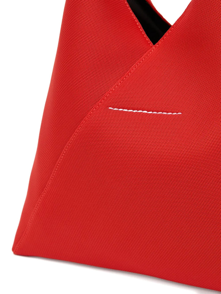 Small Japanese Handbag