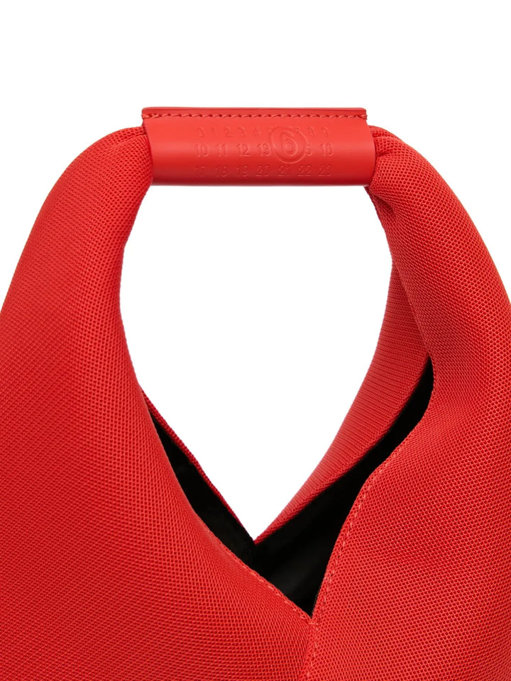 Small Japanese Handbag