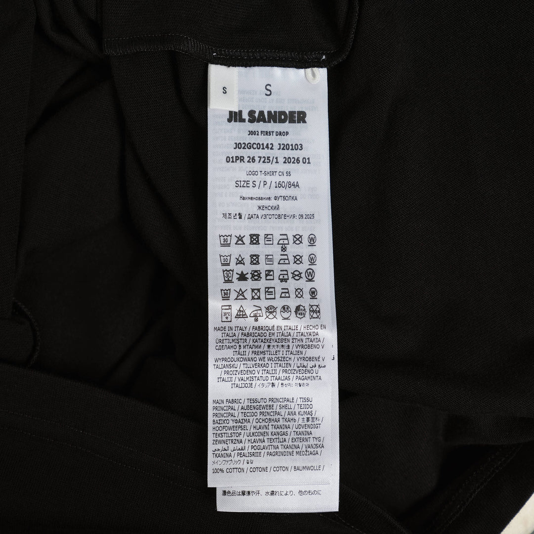 Logo T-Shirt