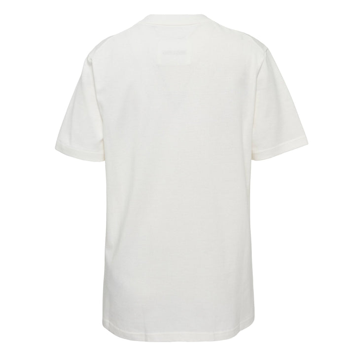 Jil Sander Logo T-Shirt