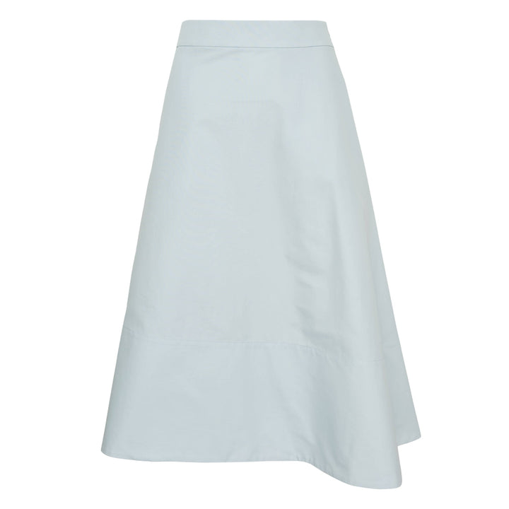 Fit 2 Compact Light Skirt