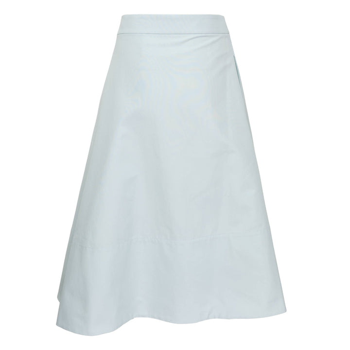 Fit 2 Compact Light Skirt