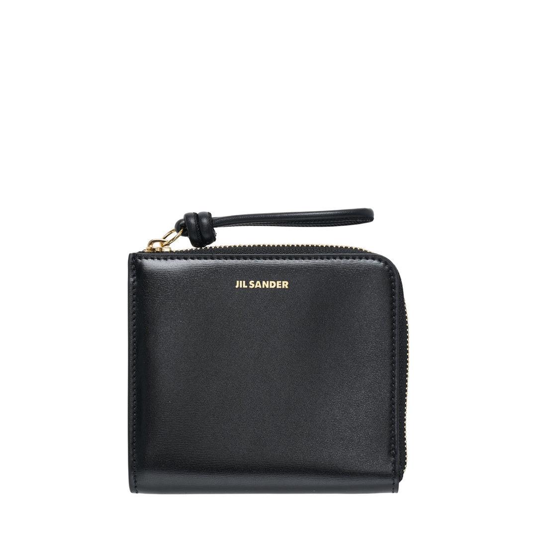 Credit Card Purse Giro