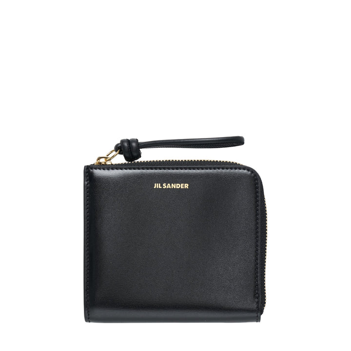 Credit Card Purse Giro