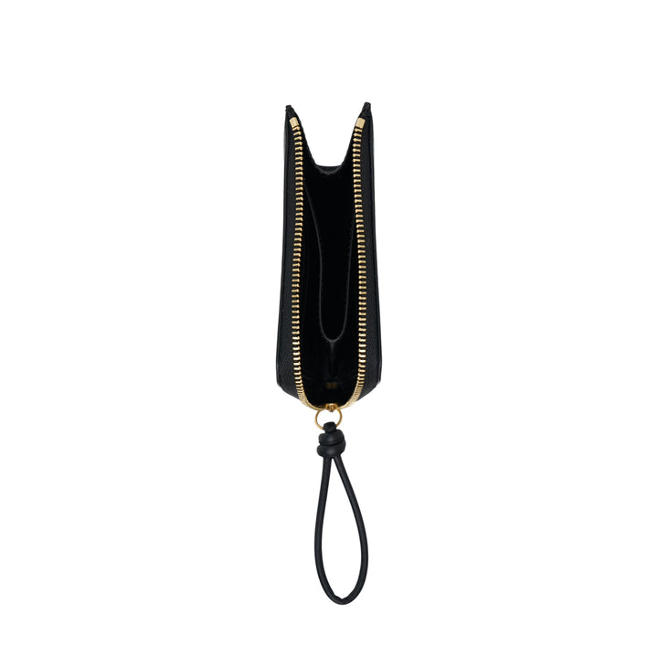 Credit Card Purse Giro
