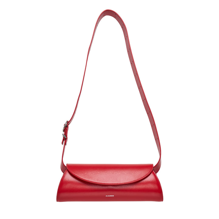 Cannolo Small Bag