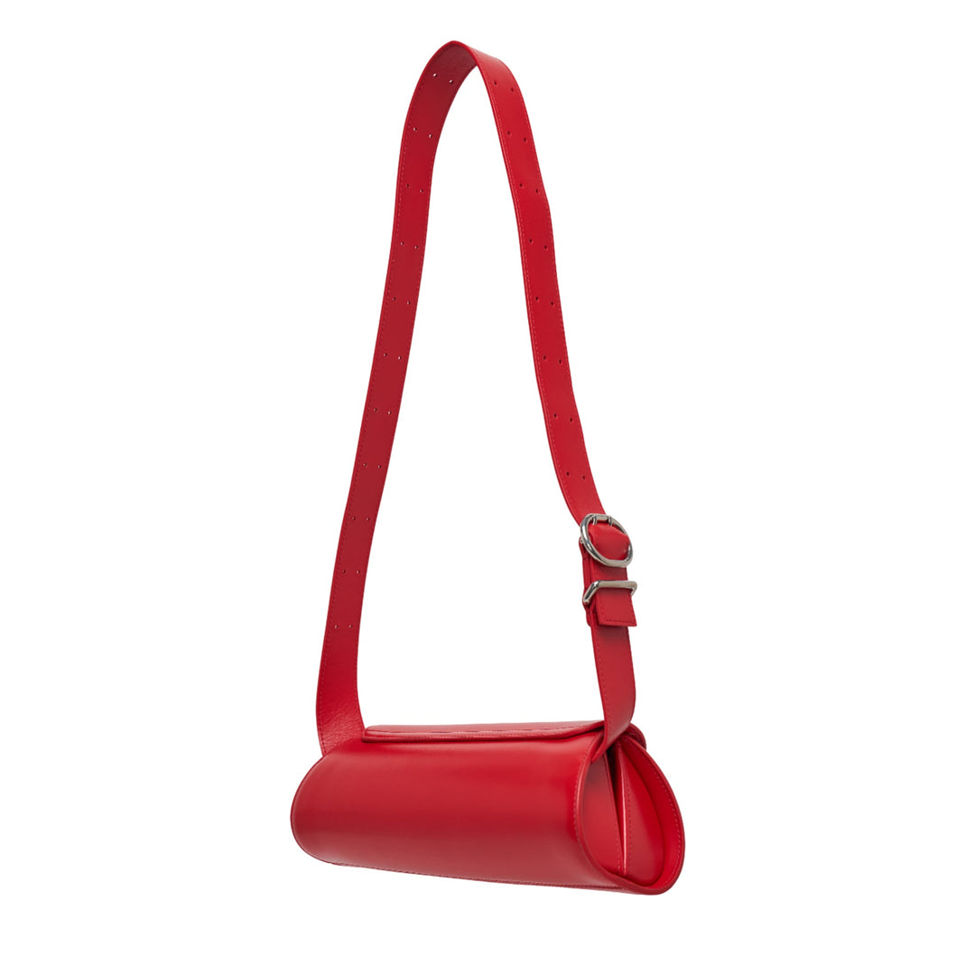 Cannolo Small Bag