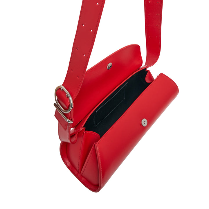 Cannolo Small Bag