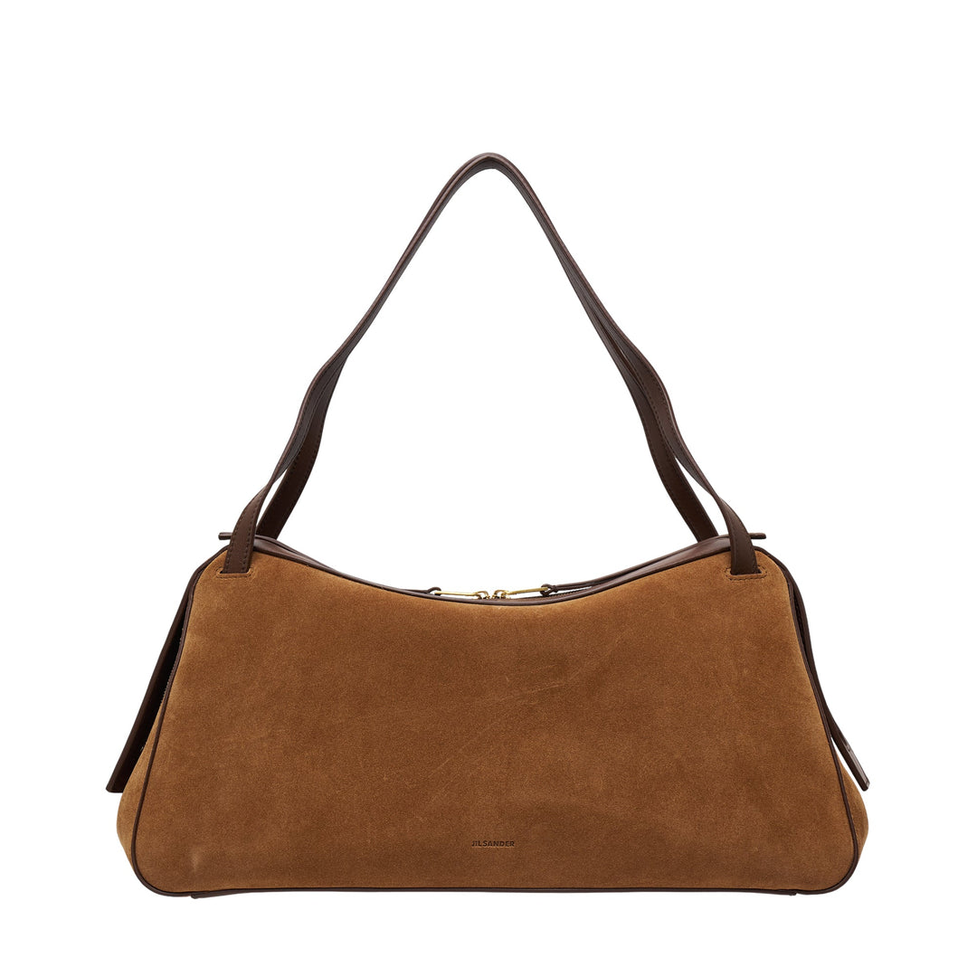 Dune Medium Soft Suede Leather