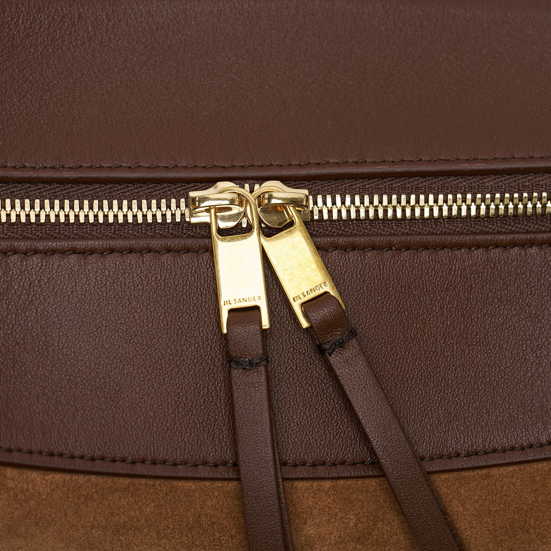 Dune Medium Soft Suede Leather