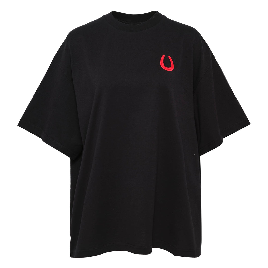 CNY T-Shirt